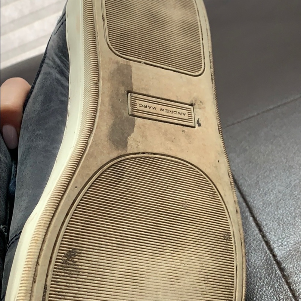 Andrew Marc - image 3